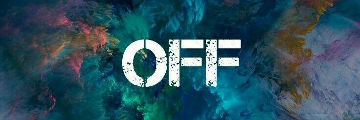 Garrick 🔥🤘 banner