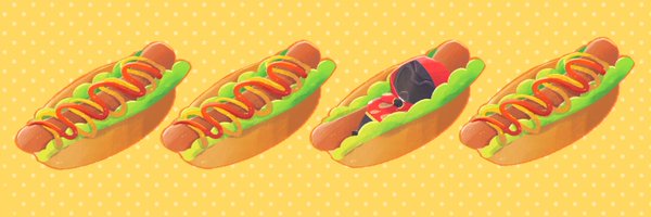 upapoko Profile Banner