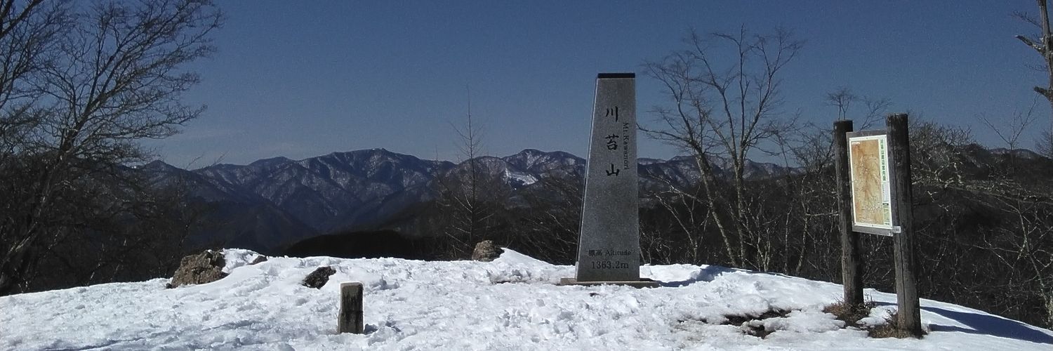 虎猿ﾃﾞｲ(とらさるでぃ) banner