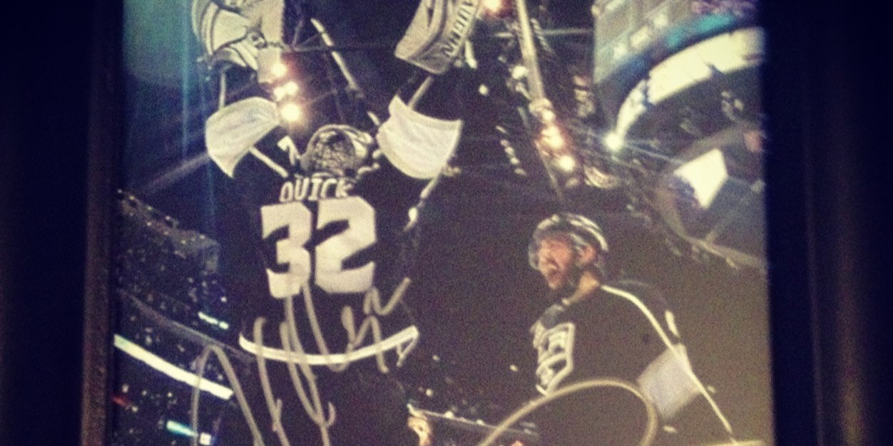 TheKidBri's profile banner image