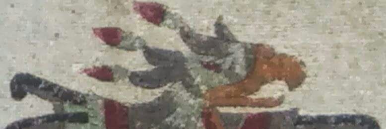 AlNaRo's profile banner image