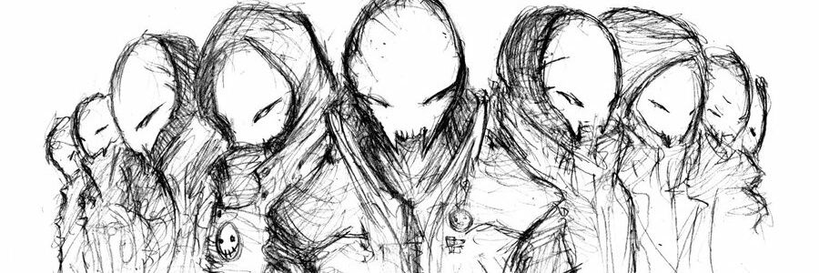RedDMaNN404's profile banner image