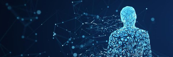 ArminAzariii Profile Banner