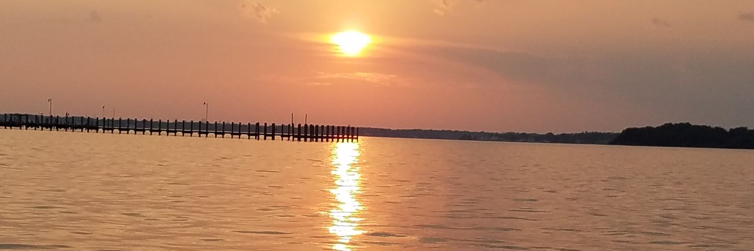 NormaJean7312's profile banner image
