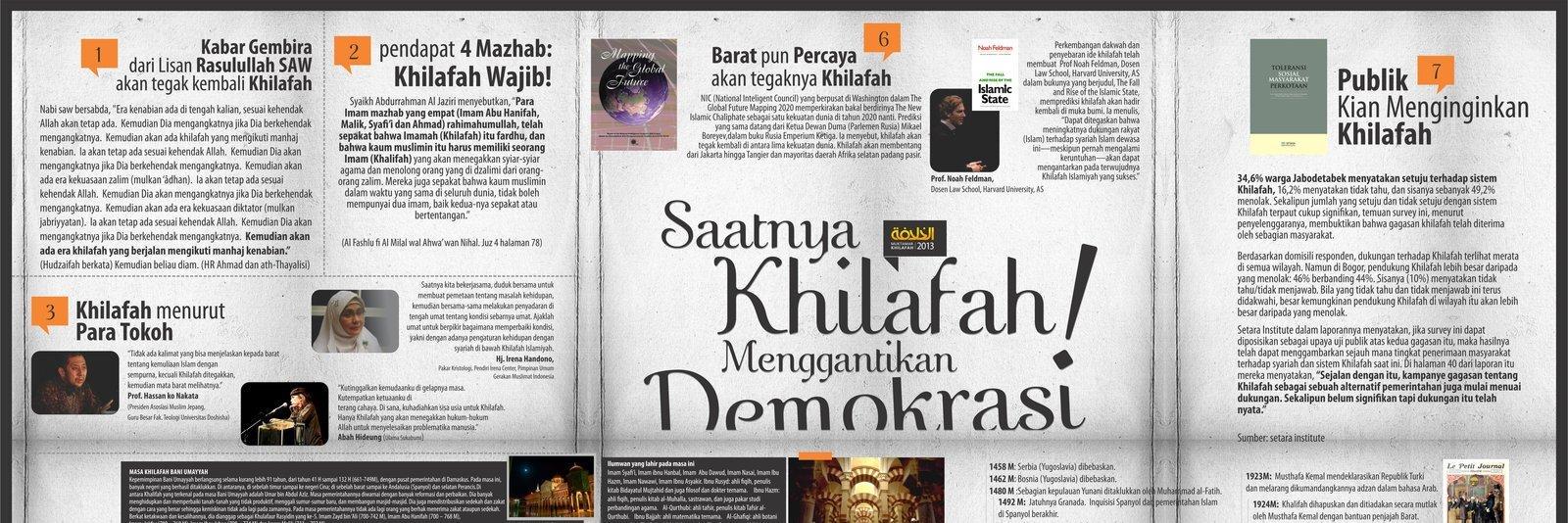 pedyanto's profile banner image