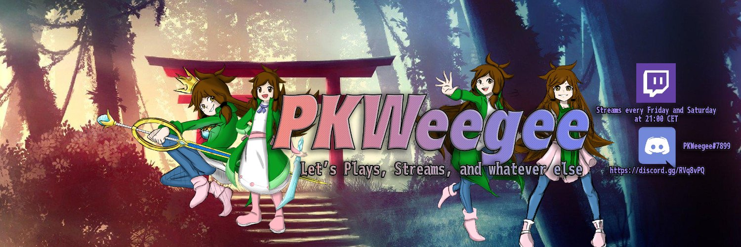 PKWeegee banner