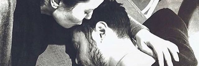 sevenbirileri's profile banner image