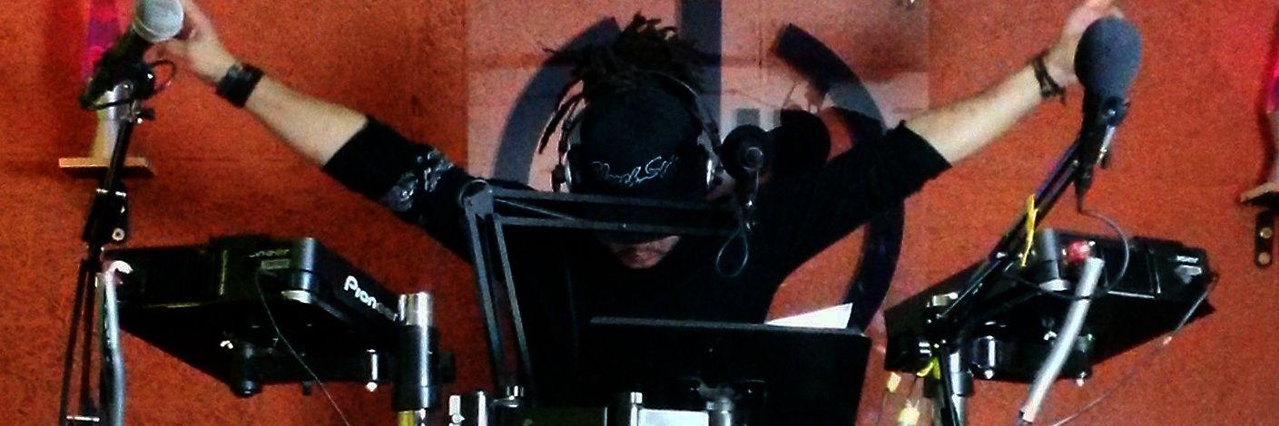 DJ_Temple1's profile banner image