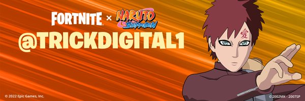 TrickDigital1 Profile Banner