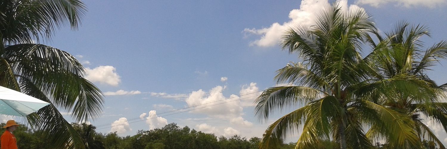 lopezandreap's profile banner image