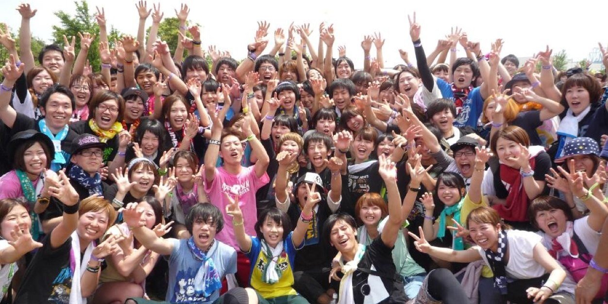 亜子@おやすみ banner