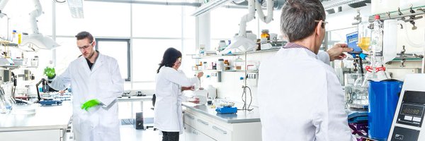 LeibnizLSB Profile Banner