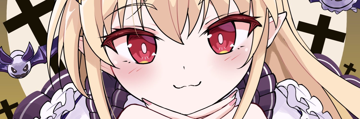 ぶりちゃん@お絵描きおじさん's banner