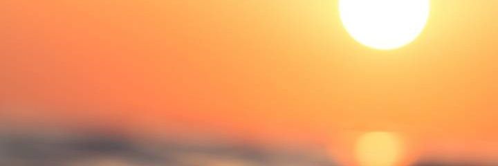 akaMutilise's profile banner image