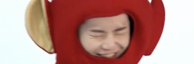 sebonglyf's profile banner image