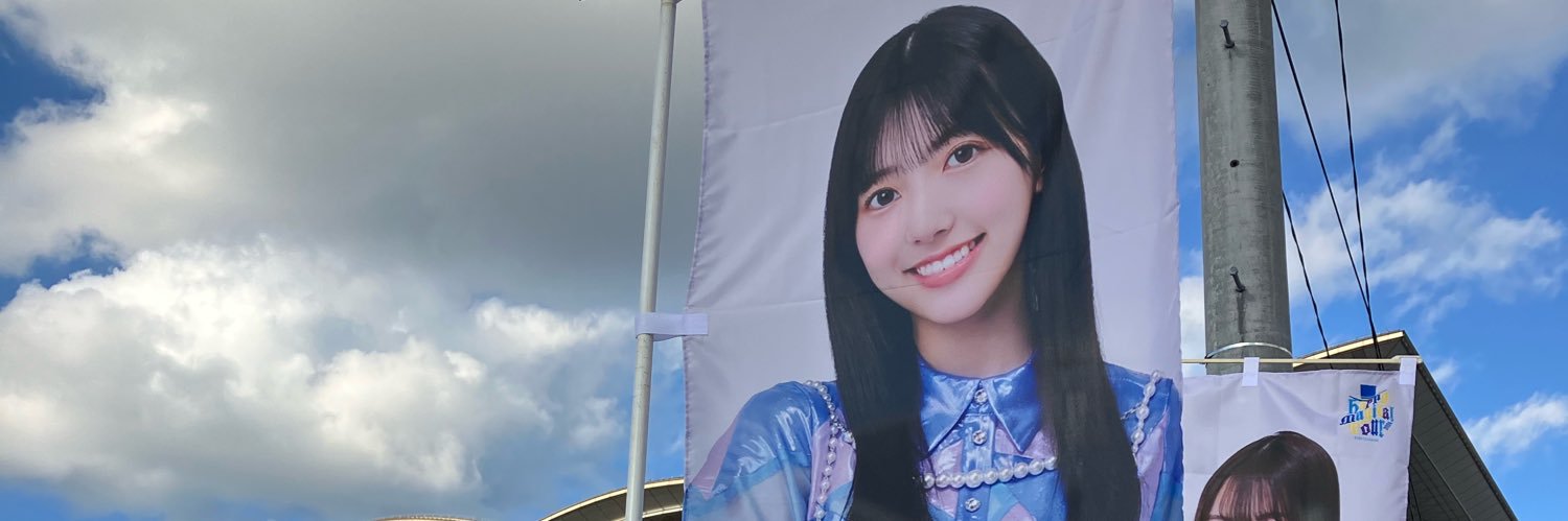 rrr_kns's profile banner image