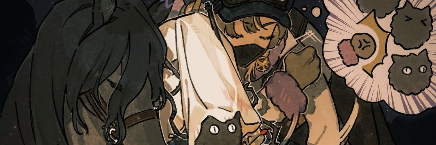 만 3세 멵허 정지's banner
