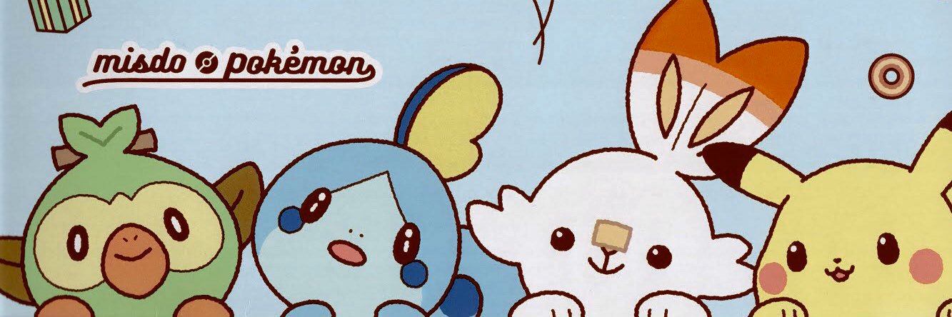 LunaSol_01i's profile banner image