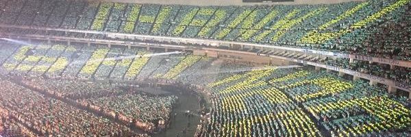 ojkmT503's profile banner image