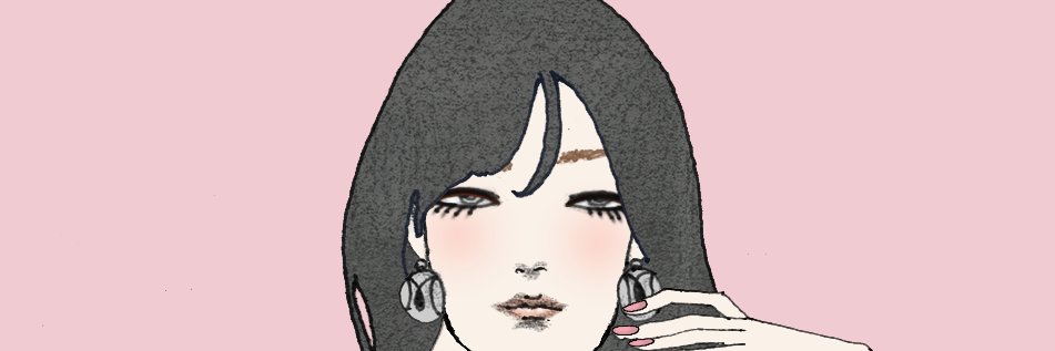 RealKei0's profile banner image
