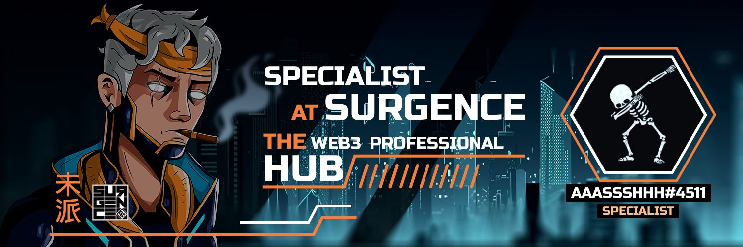 NicRebant's profile banner image