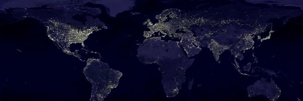 DunbarNASA Profile Banner