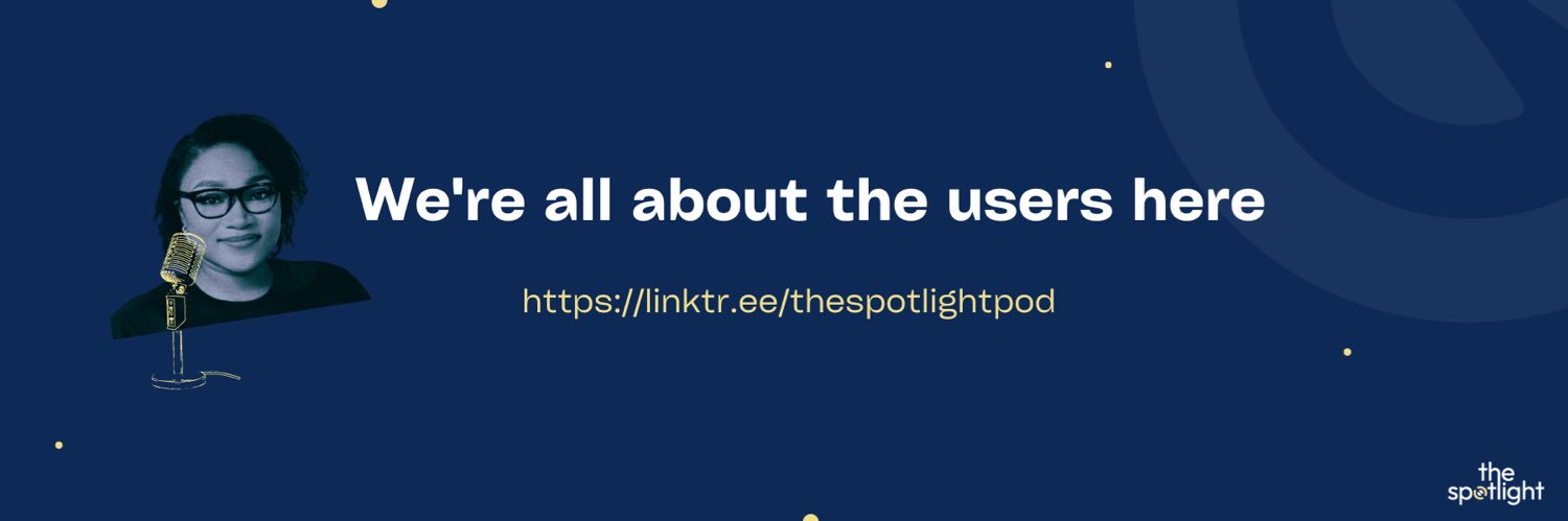 African Tech & Business Podcast banner