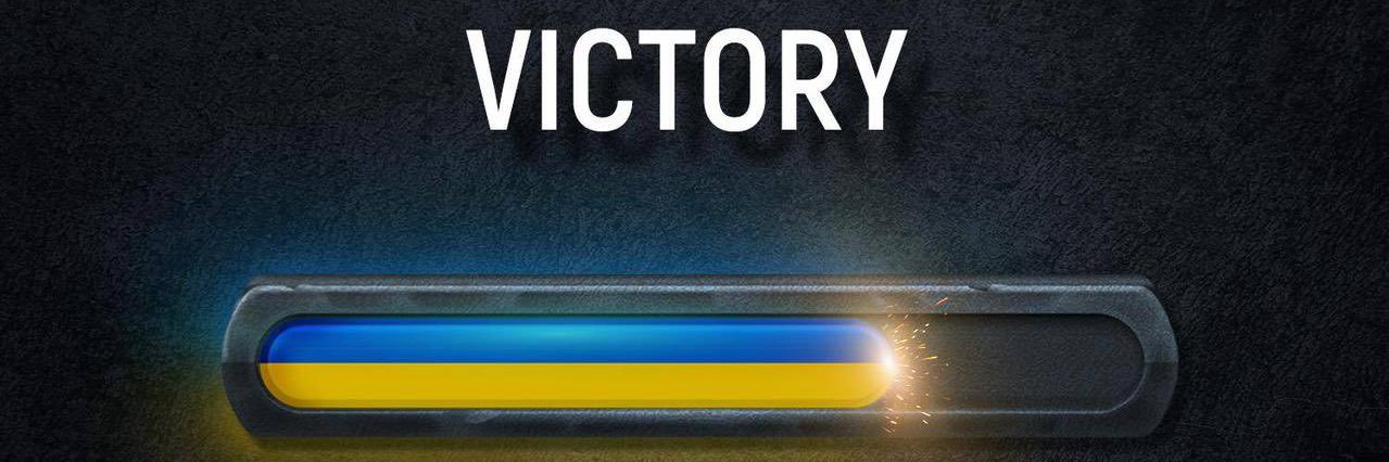 Kateryna Zelenko 🇺🇦 banner