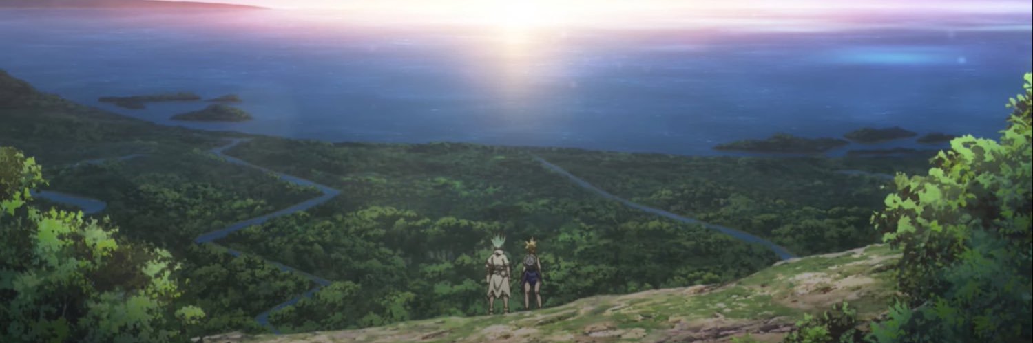 k_hpyroad's profile banner image