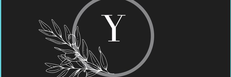 YuniBallesteros's profile banner image
