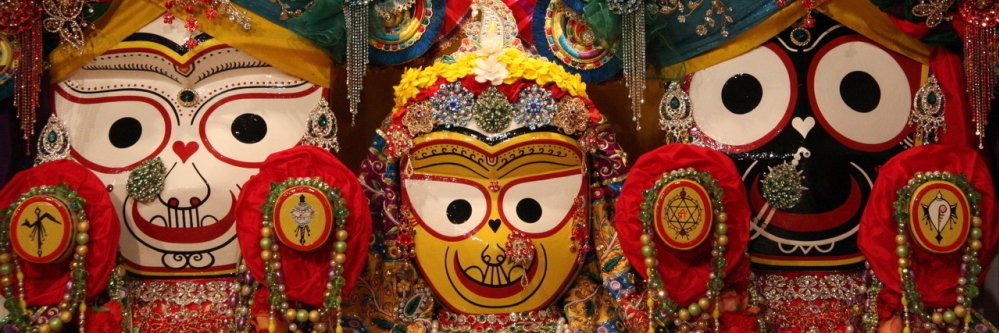 karanbengali's profile banner image