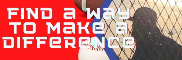 coach_pollock98 Profile Banner