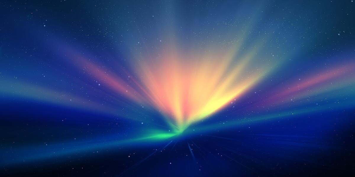 MustafaJasmt's profile banner image
