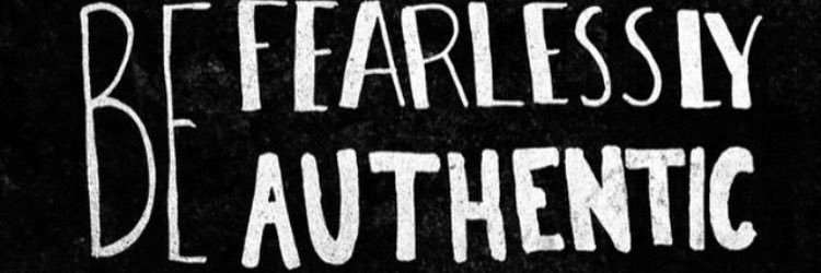 jaalakay's profile banner image