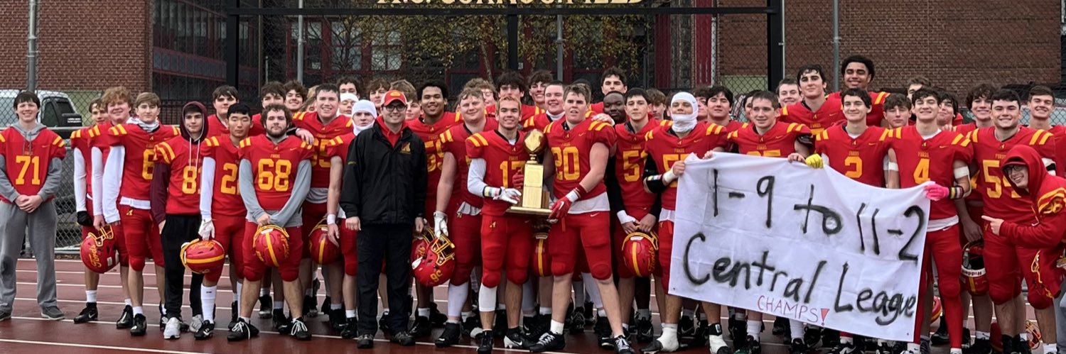 Luke Dougherty banner