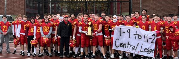 CoachDoc_HHS Profile Banner