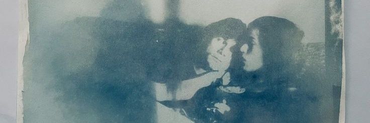 silvermistie's profile banner image