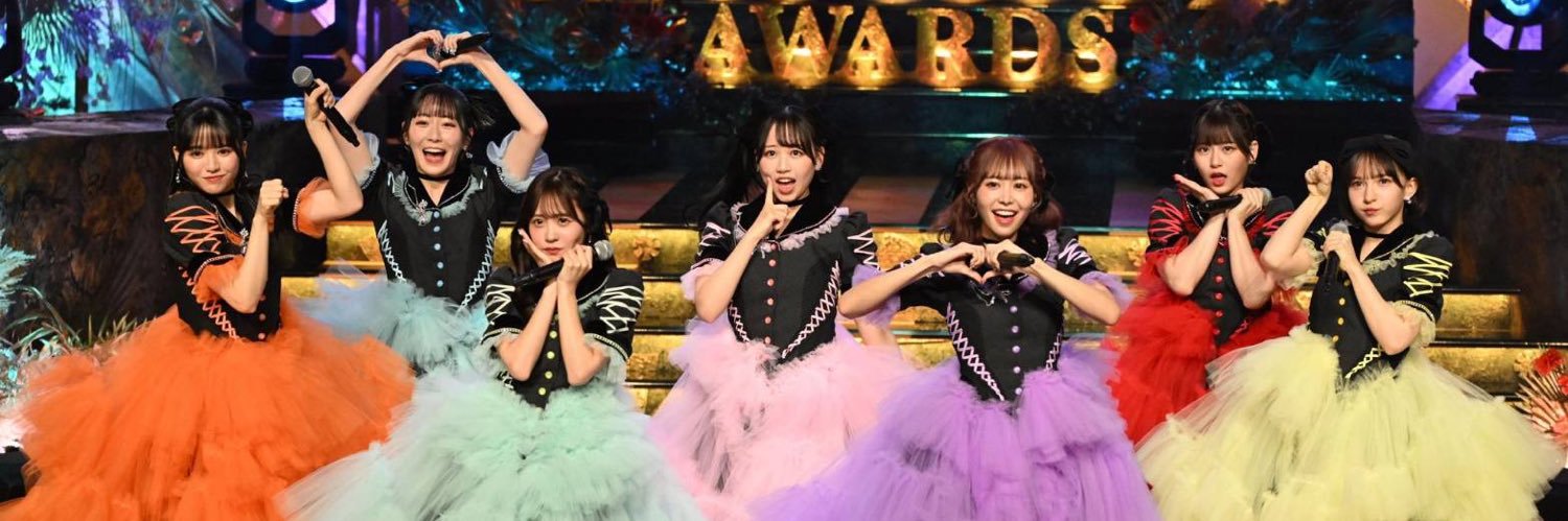 ゆみ¨̮♡ banner