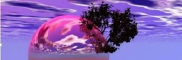 lantichi Profile Banner