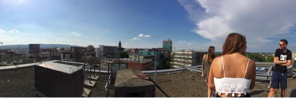 brookebecher Profile Banner