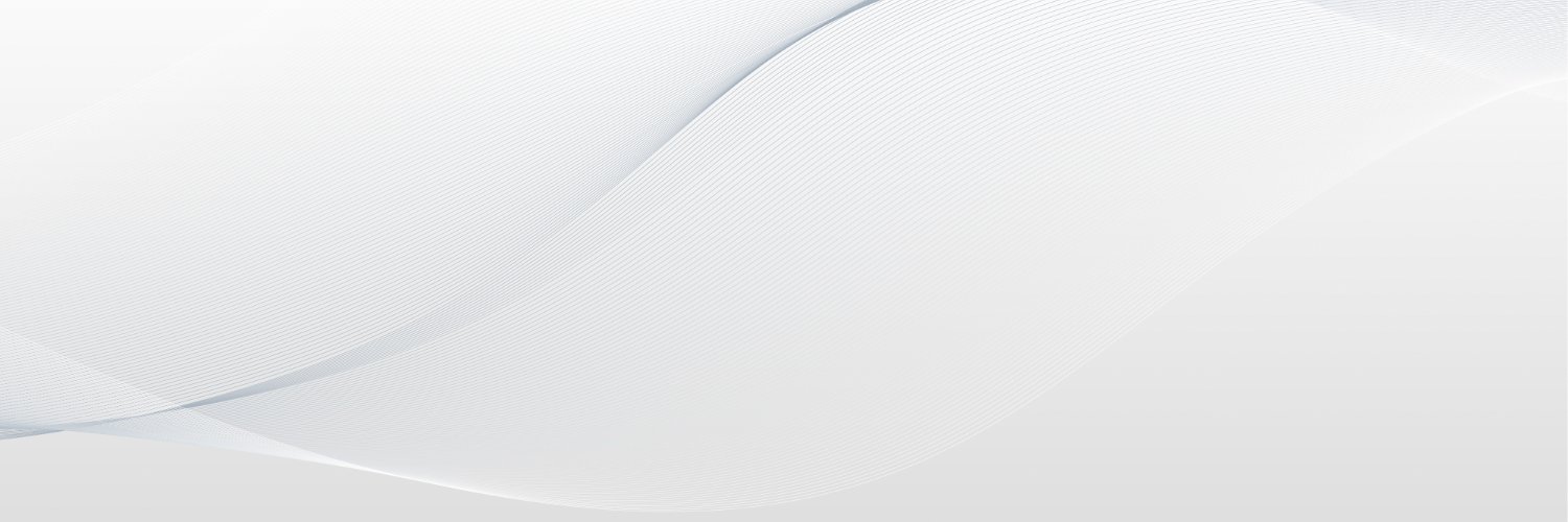 jker2010's profile banner image