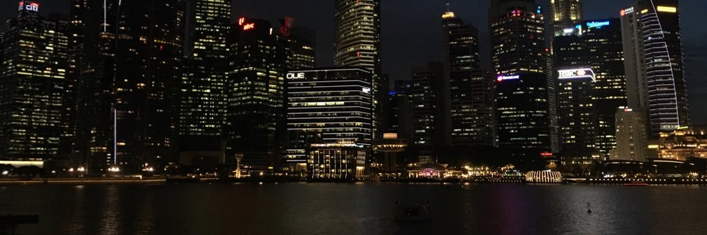__annang's profile banner image