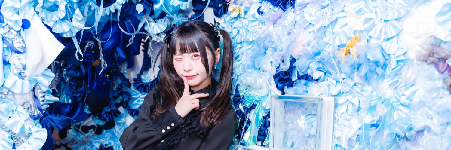 sg7pm's profile banner image