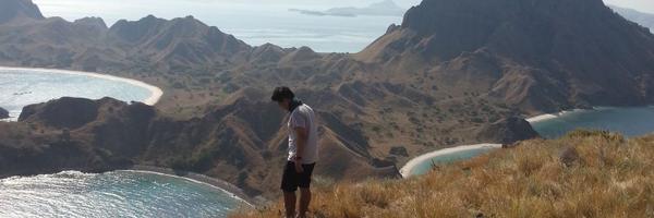 Kanzul_F Profile Banner