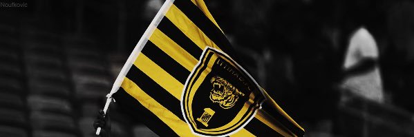 fa6lah_'s profile banner image