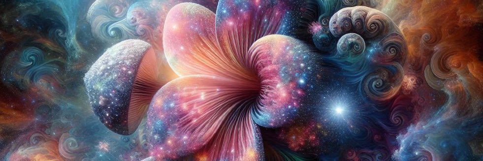sublime_kos's profile banner image