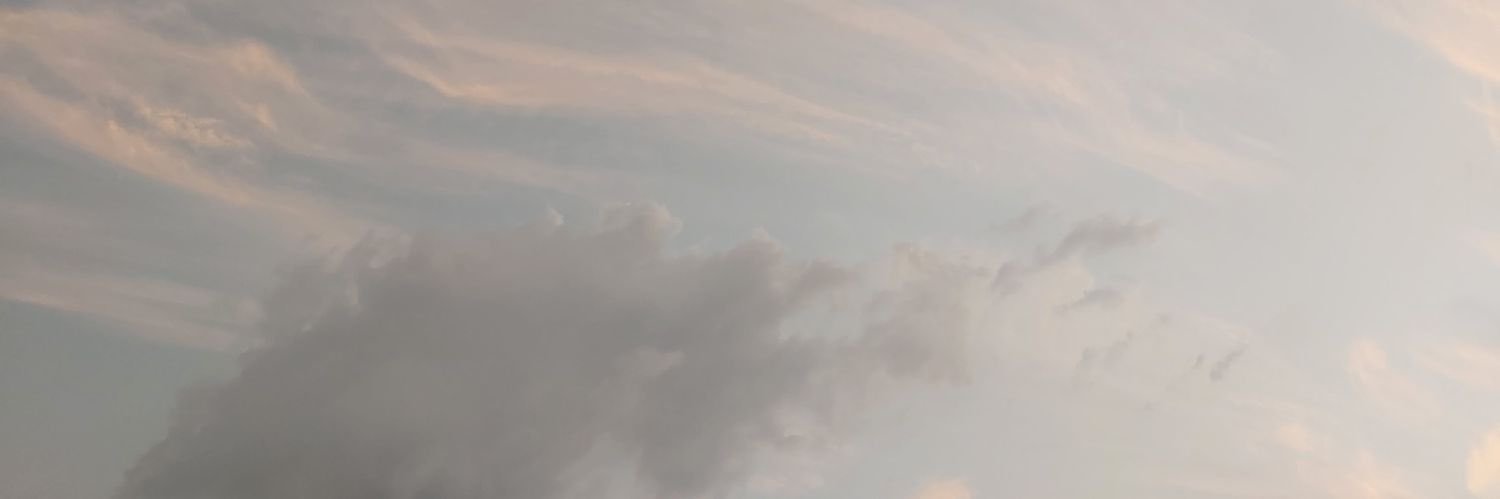_Rodio__'s profile banner image