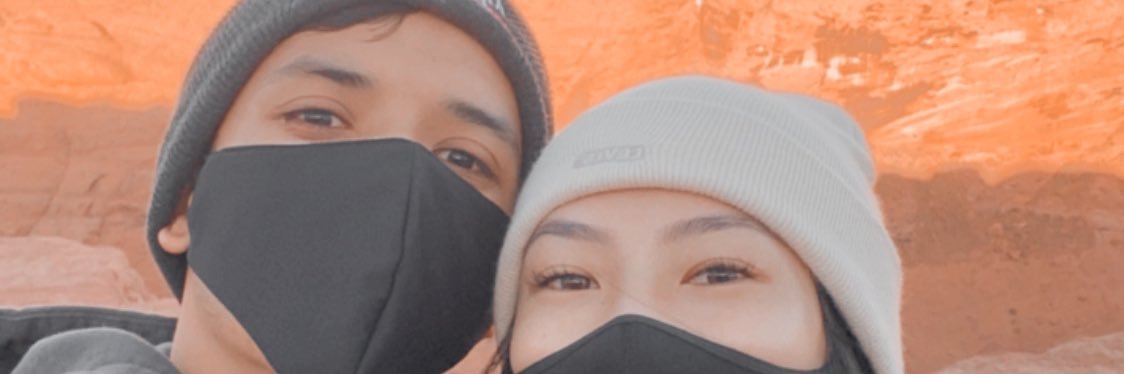 tshurrt's profile banner image