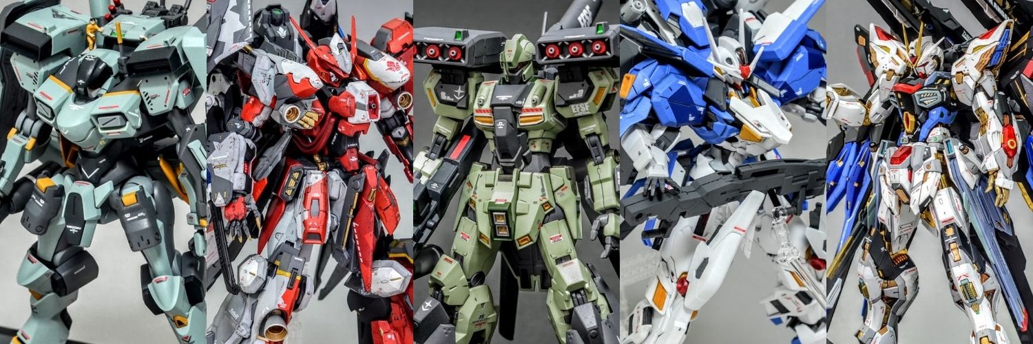 morish/もりっシュ＠GBWC11th日本代表's banner