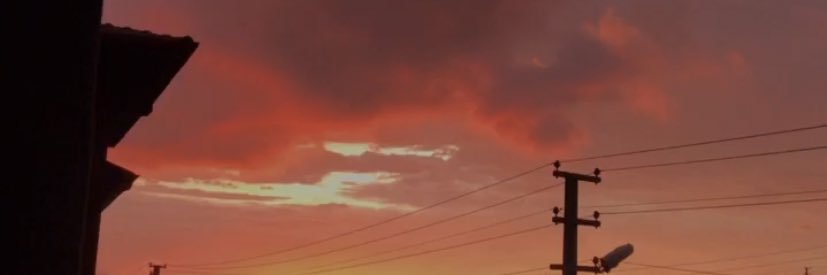 mileri43's profile banner image